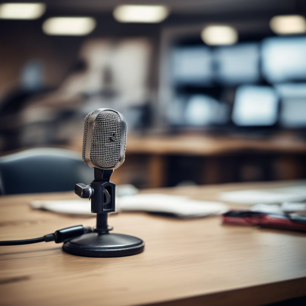 Son Dakika Seçim Sonuçları: Dünya Seçim Trendleri ve Analizleri