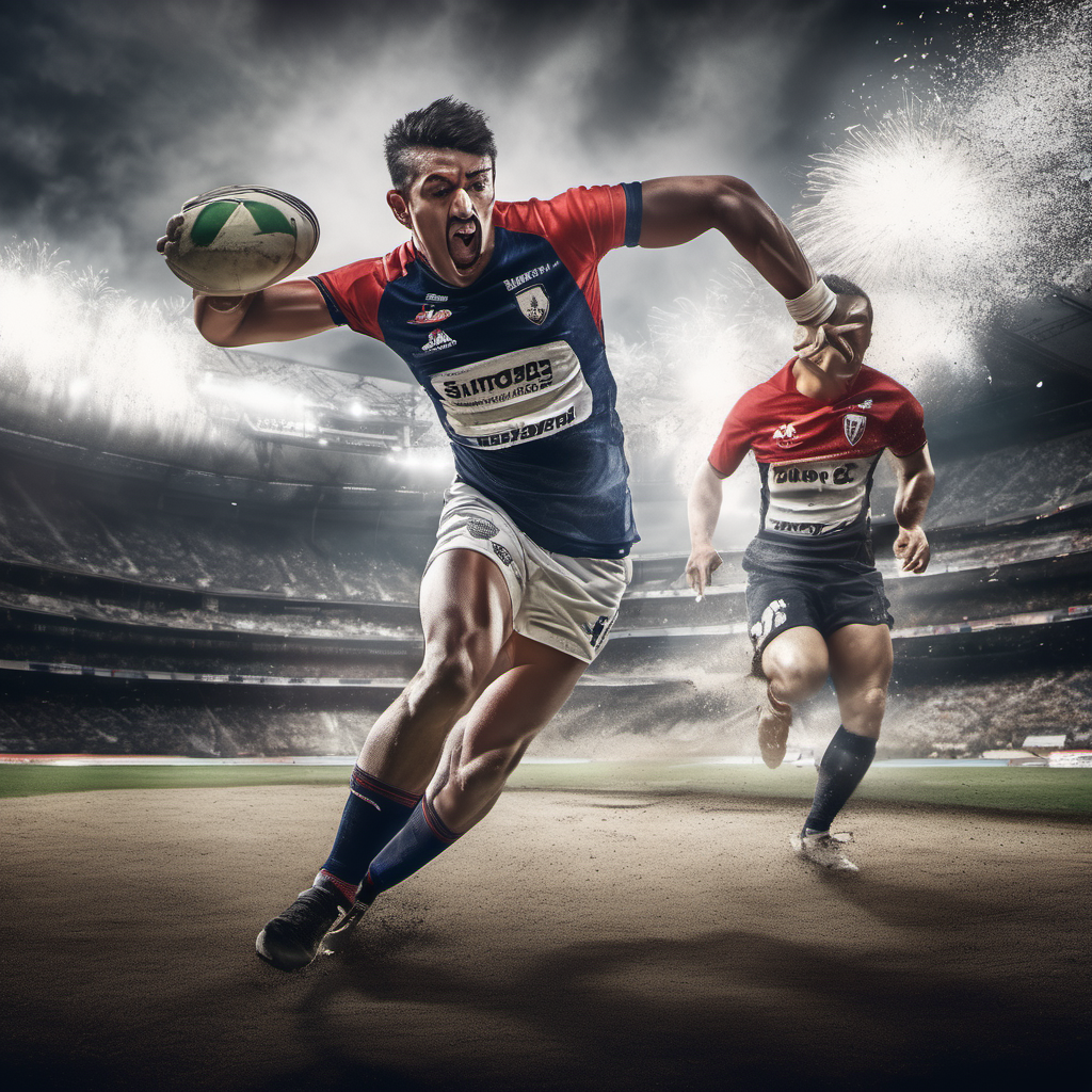 Dünya Boks Şampiyonası: Tarih, Şampiyonlar ve İlgi Çekici Detaylar