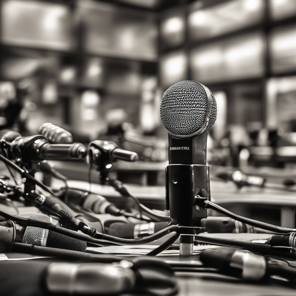 Habertürk: Türkiye’nin En Popüler Gazetesi