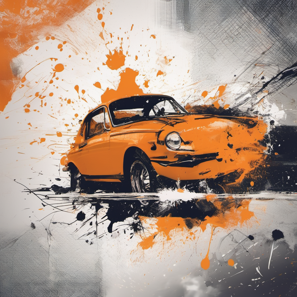 Değer Mi? Değerin Gerçek Anlamı ve Önemi