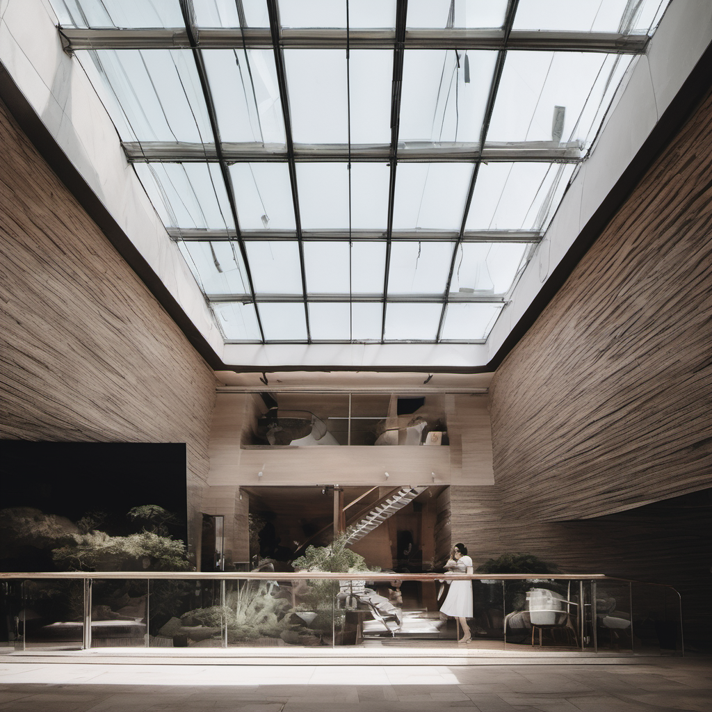 Kızılcık Şerbeti: Sağlıklı ve Lezzetli Bir İhtiyacınız Var!