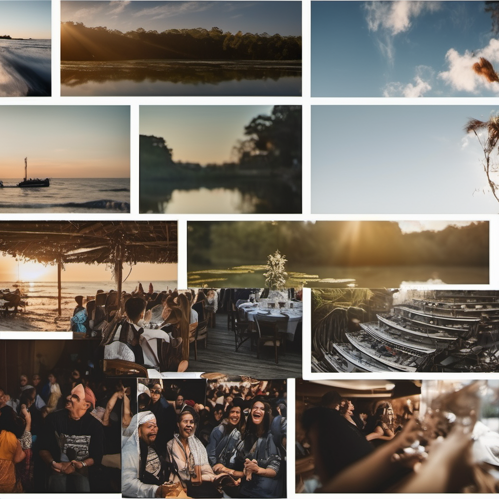 Ciner: Global Sektörüne Hitap Eden Bir İnovasyon