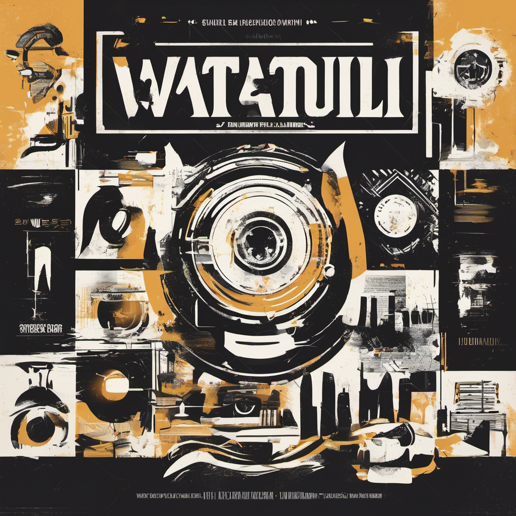 Konut Kredisi: Nasıl Alınır, Avantajları ve Dezavantajları