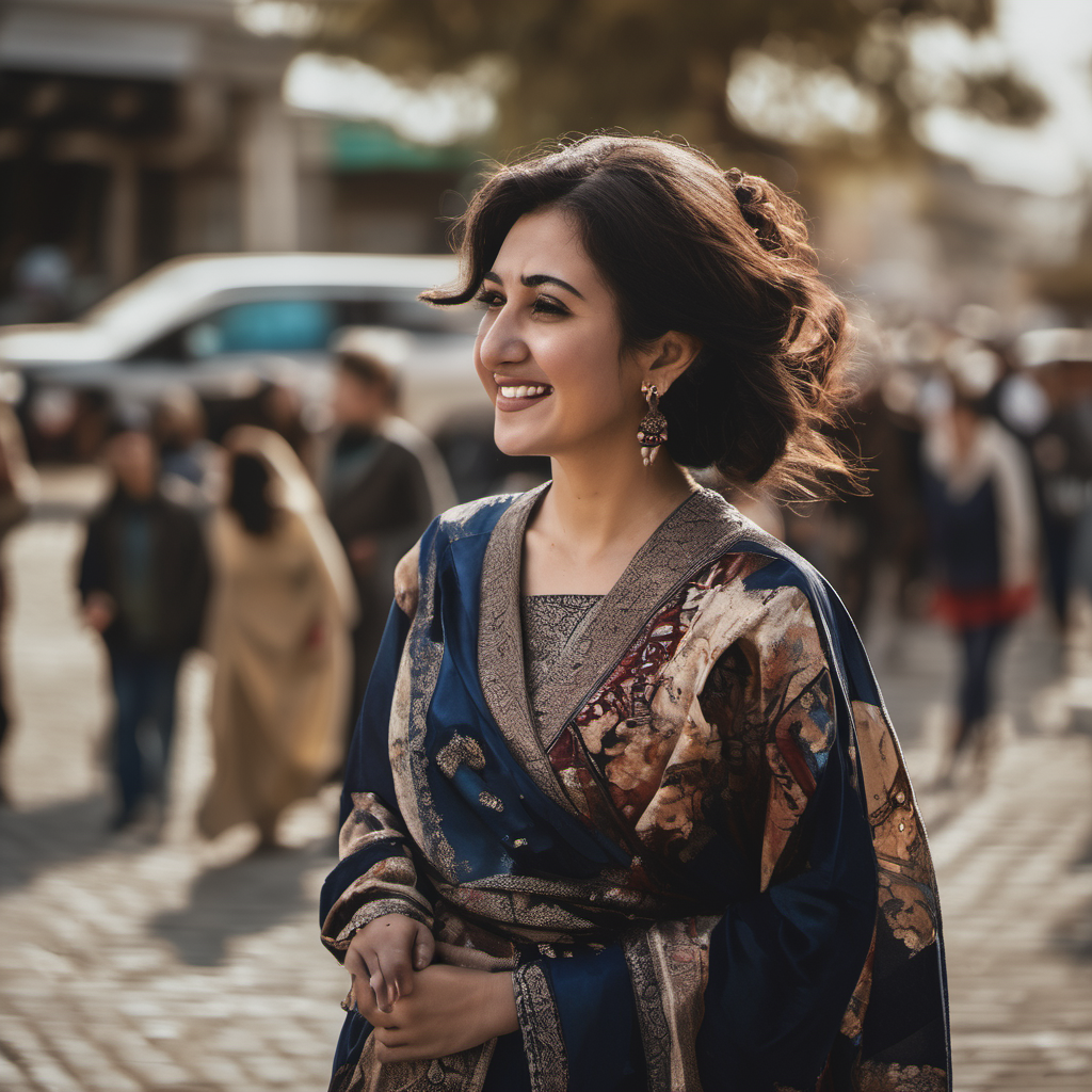 Seydişehir: Türkiye’nin En Güçlü Sanayi Kenti