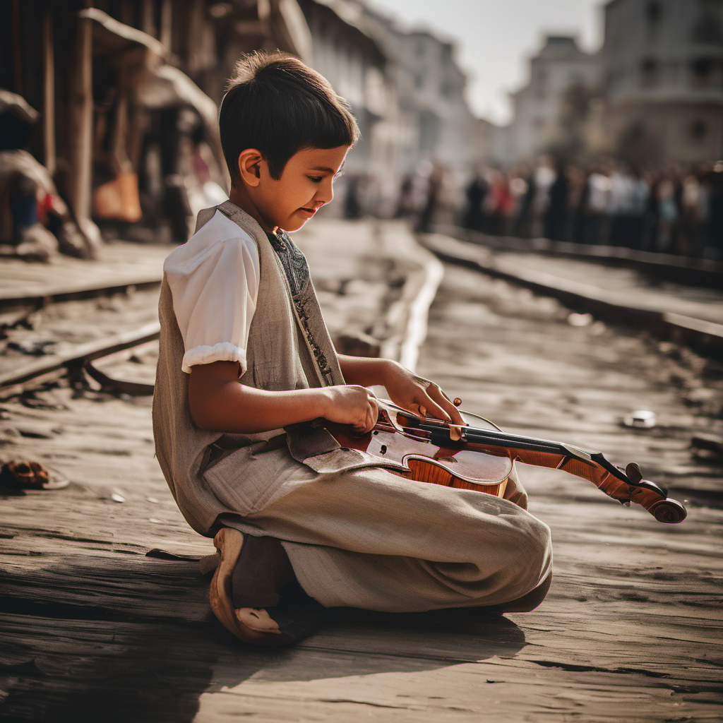 Kanat: Uçan Hayaller ve Gerçeklik Arasındaki Köprü