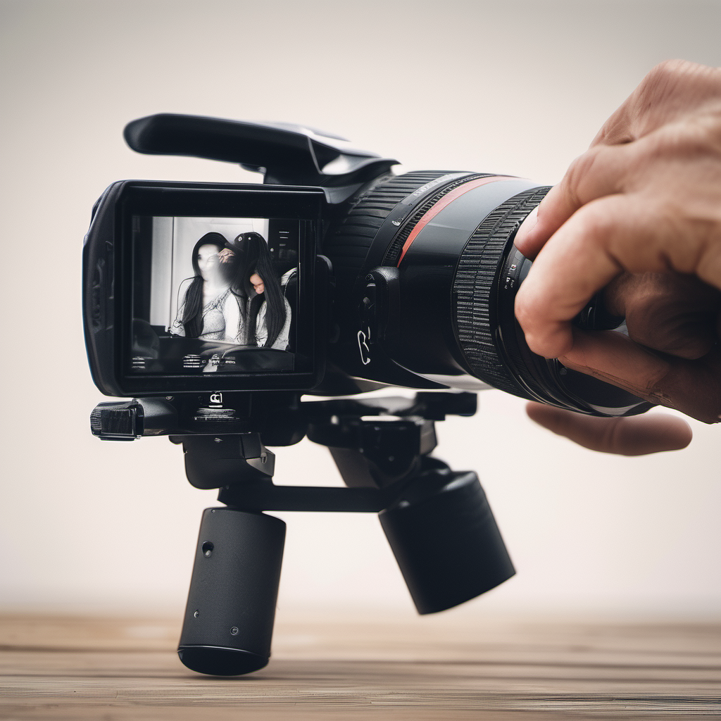 Behlül: Global Sektörüne Hitap Eden Bir İsim