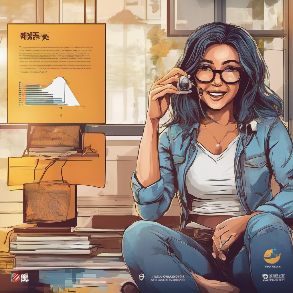 1 Doların Gerçek Değeri ve Ekonomi Üzerindeki Etkisi