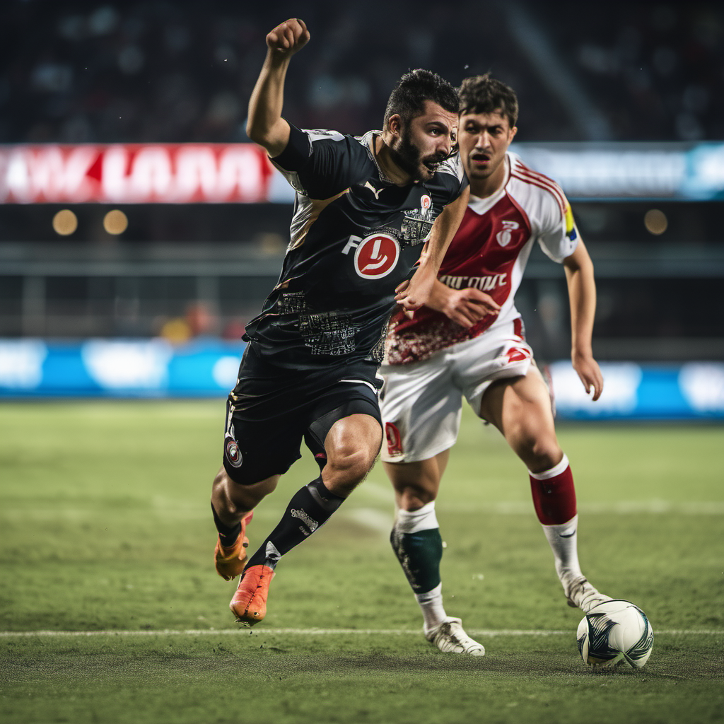 Başiskele: Türkiye’nin En Güzel Sahillerinden Birini Keşfedin