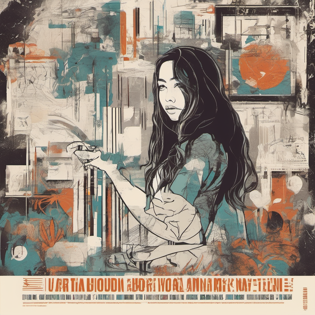 Kredi Faiz Oranları: Ne Anlama Geliyor ve Nasıl Etkilenir?