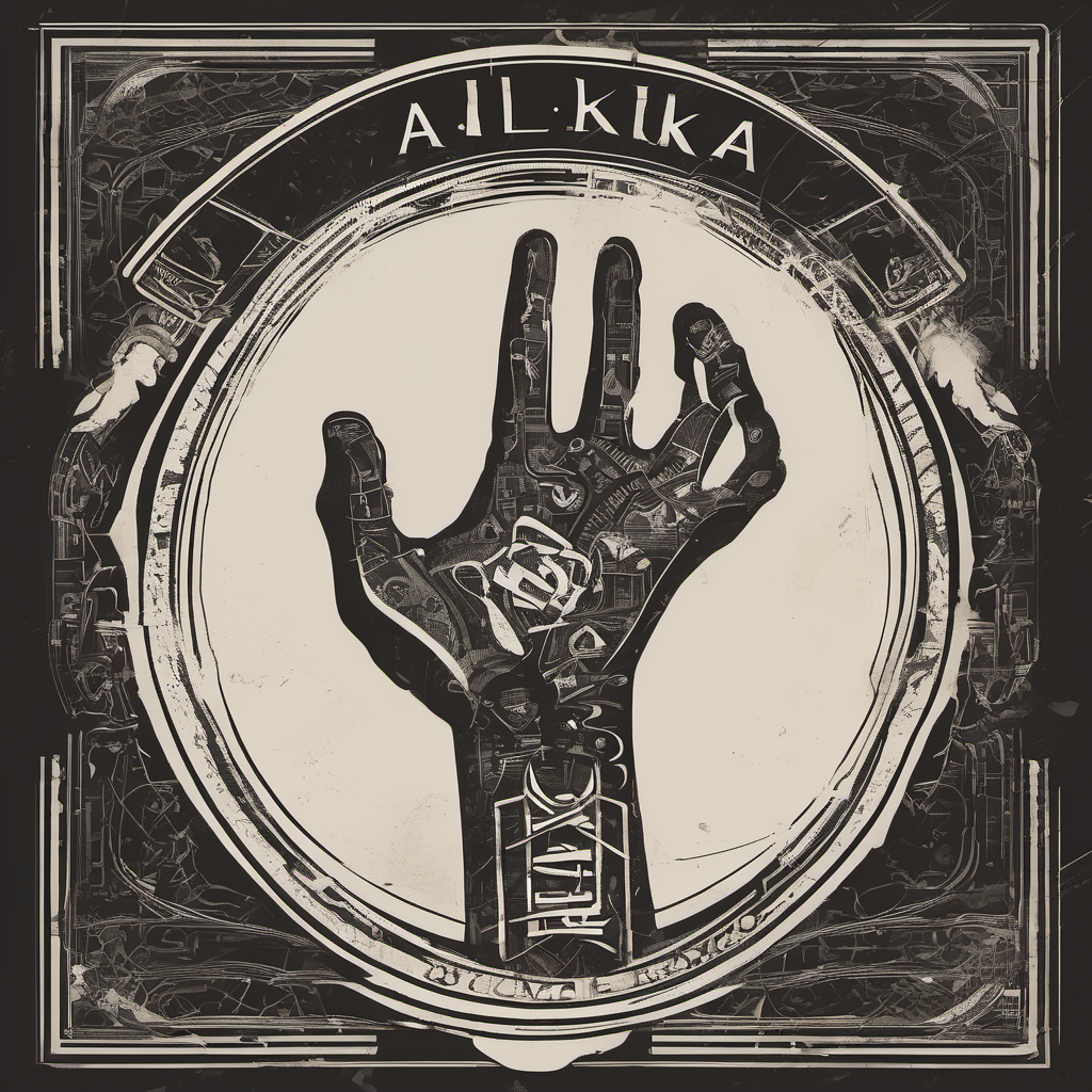 Adalet Bakanlığı Promosyon Anlaşması: Hukuki Çerçevede Bir Analiz