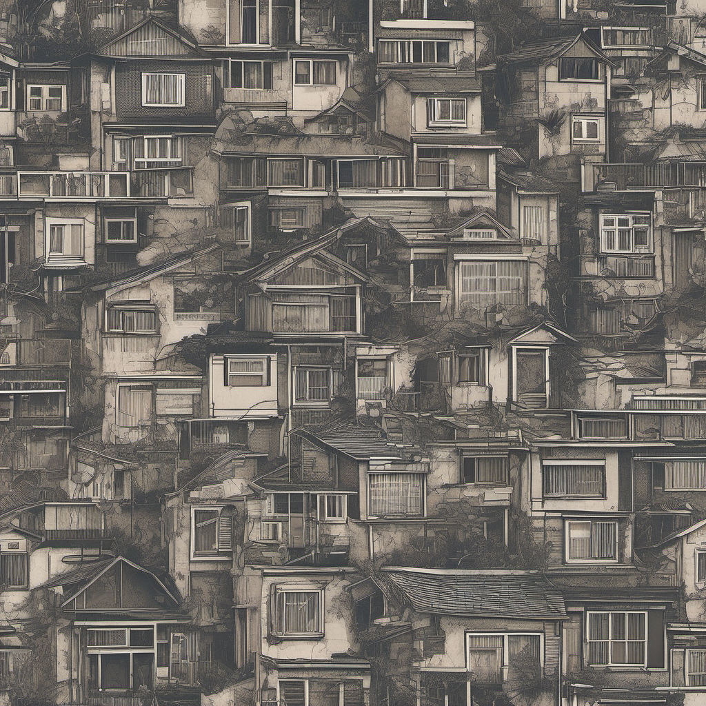 Fadime Şahin: Global Sektörün İkonu