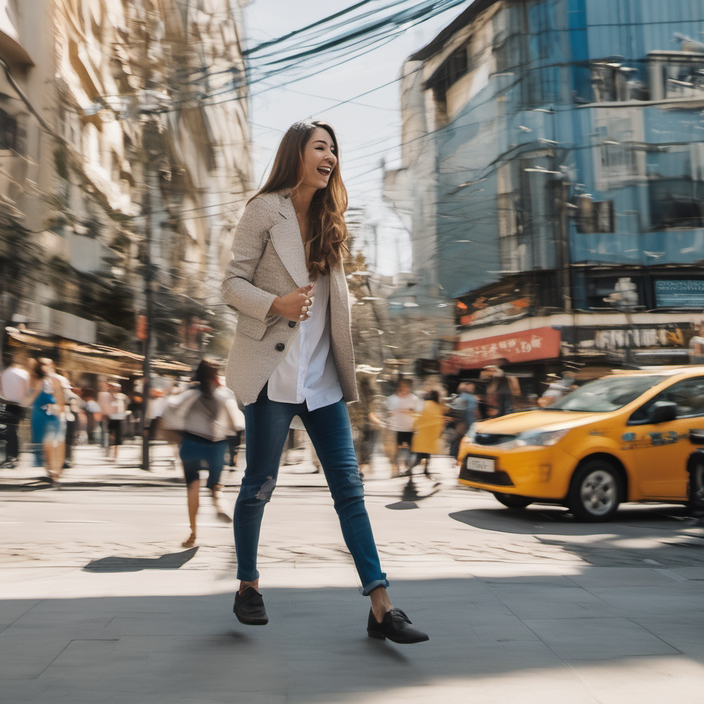 Haim Katz: Global Sektörün Öncü İnsanlarından Biri