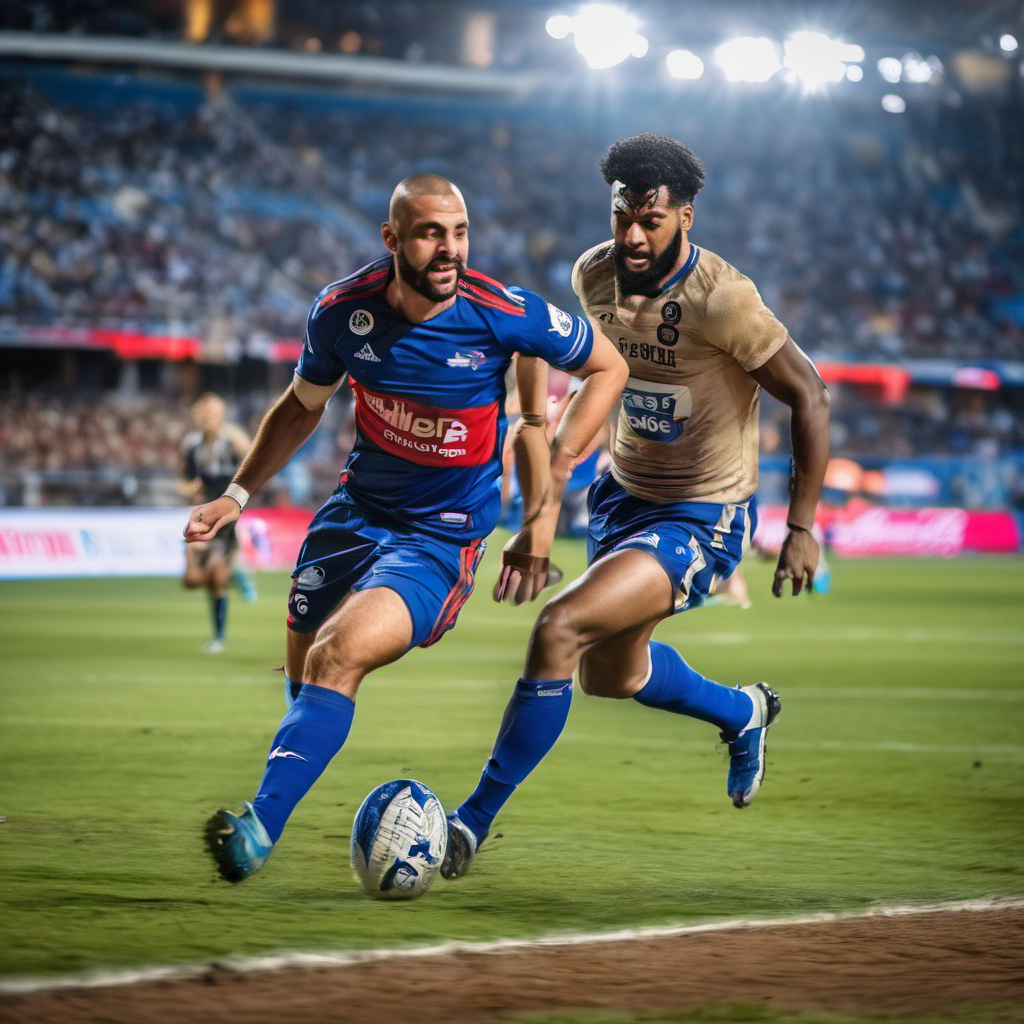 Anadolu Efes: Dünya’nın En Büyük Bira Markaları Arasındaki Yeri