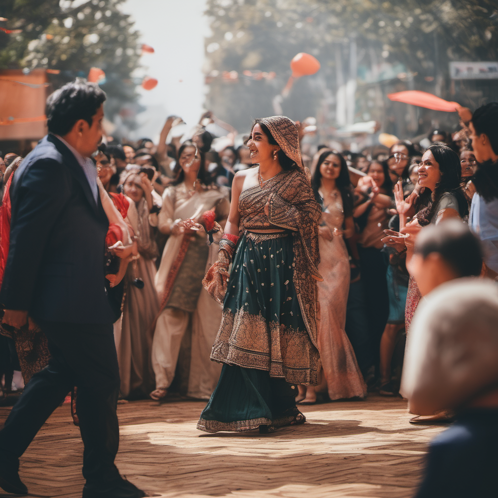 Cacik Nedir ve Nasıl Yapılır?