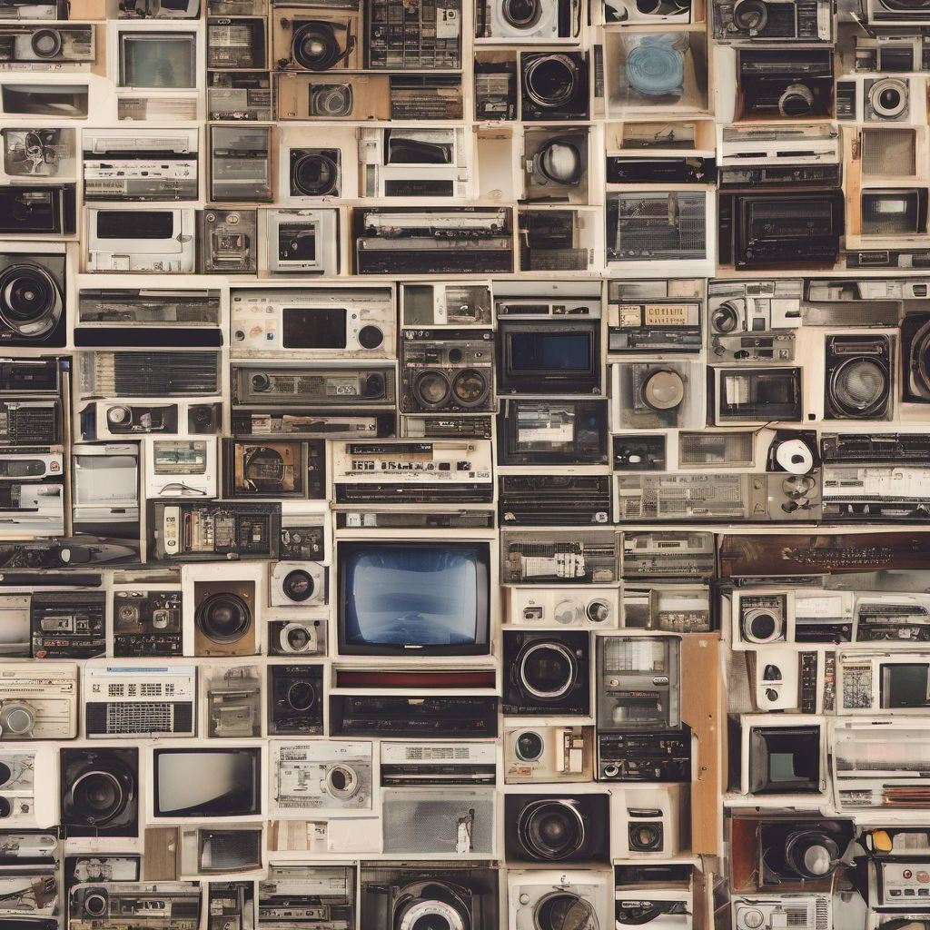 #LetSumudGo: Global Sektörüne Hitap Eden Bir Çağrı