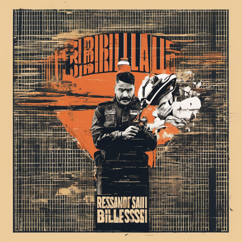 #ResendeğilAileBirliği: İnsanların Birleştiği Bir Dünya