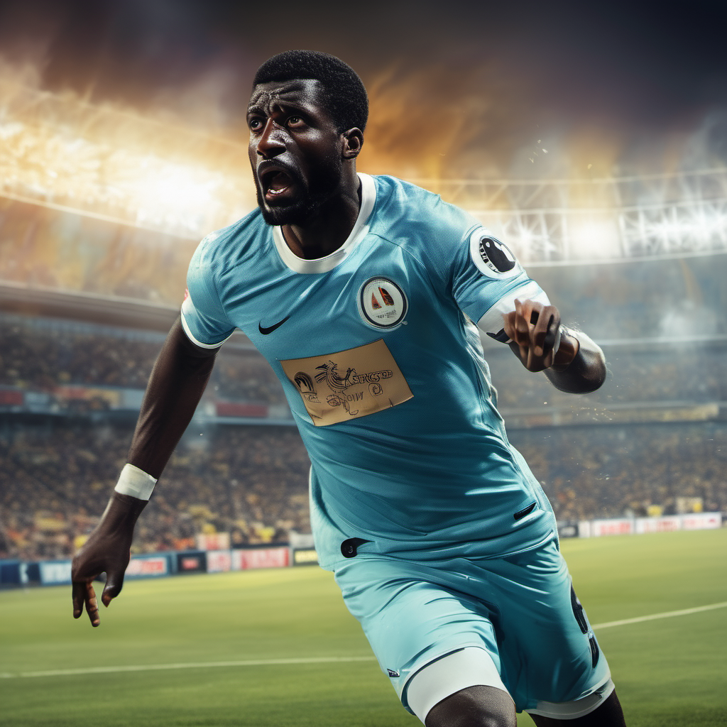 Toure: Geleceğin Seyahat Teknolojisi