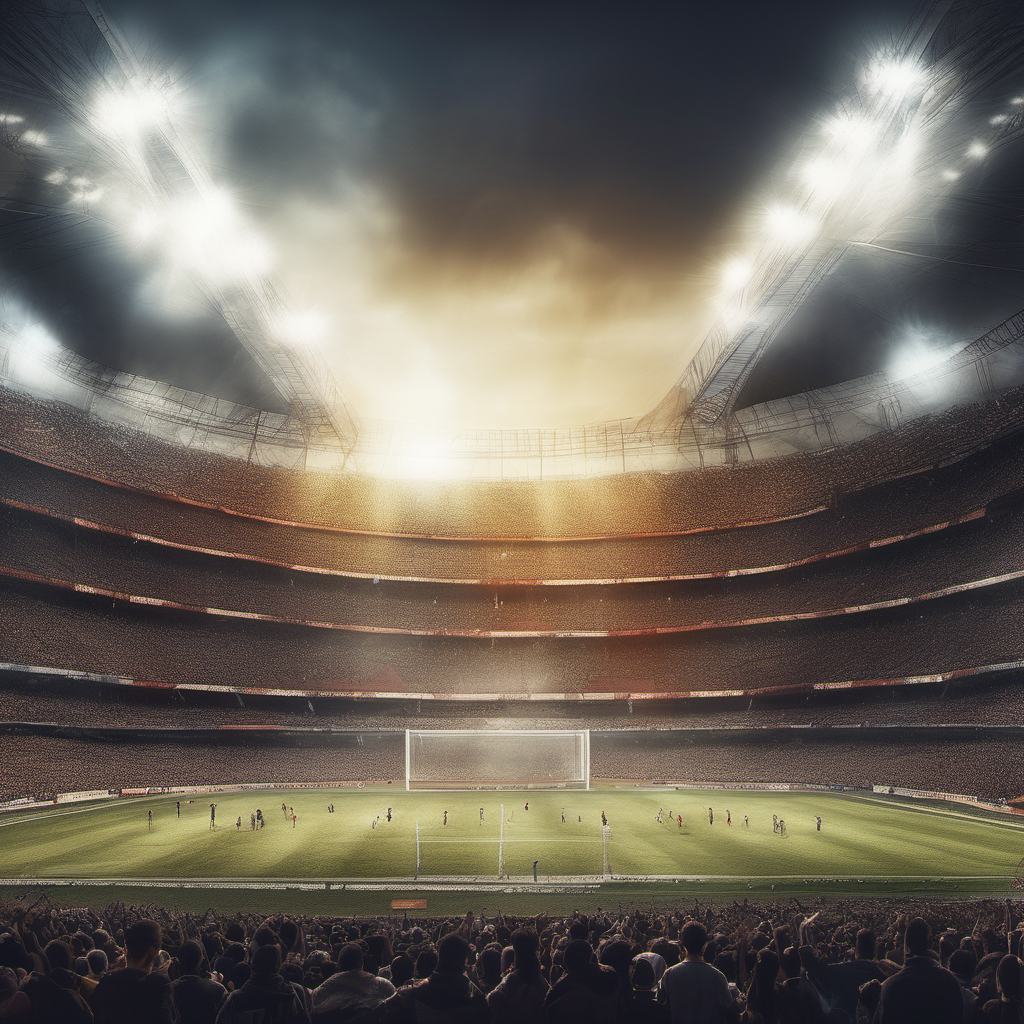 بي اس جي ضد لنس: Teknoloji ve Performansın Birleştiği Nokta