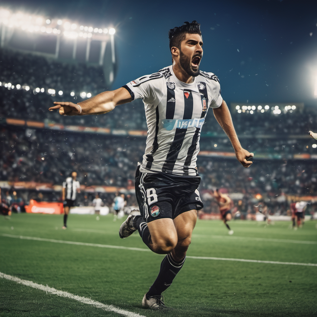 Ozan Tufan: Global Sektörün En Büyük İnsanlarından Biri