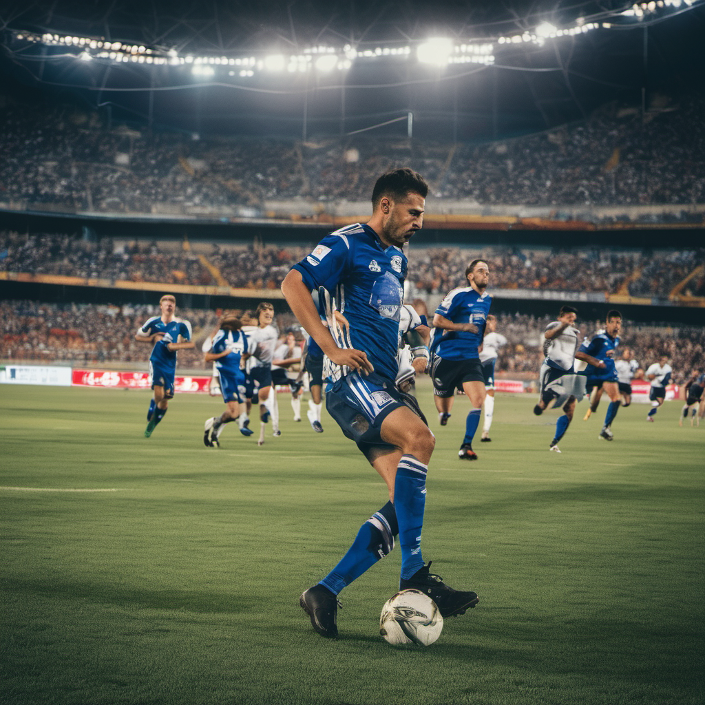 Amed – Pendikspor Maç Özetleri ve Analizleri