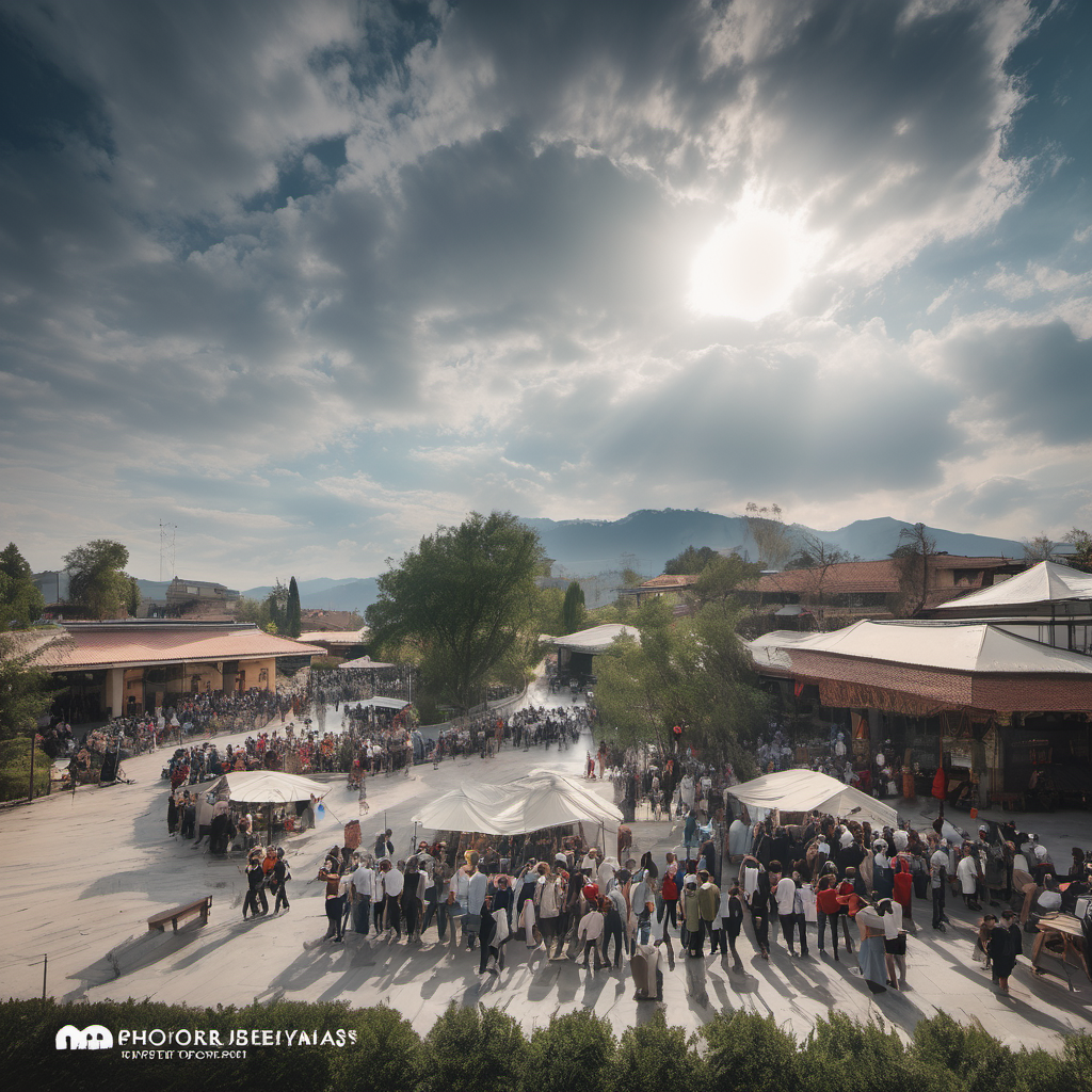 Görgüsüzlük: İş Yaşamında Etkisi ve Öneriler