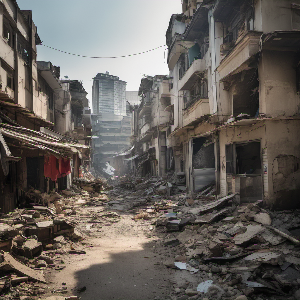 Rakip 10: Global Pazarın Yükselen Yıldızları