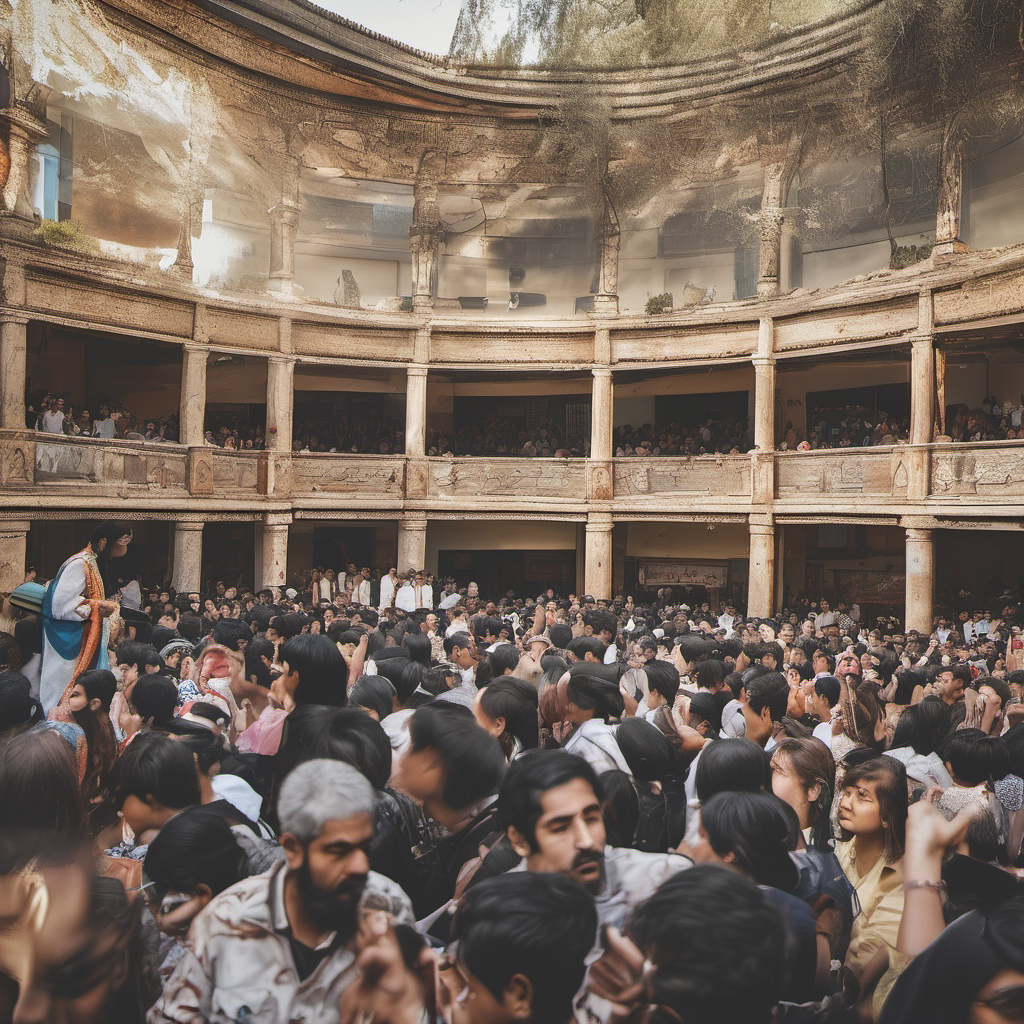 Çekin: Global Sektöründe Etkili Pazarlama Stratejisi