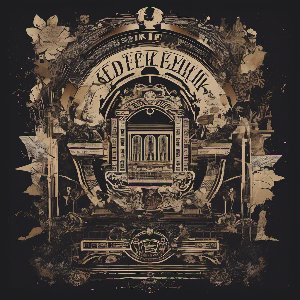 Kademeli Emeklilik: Geleceğin Emeklilik Modeli