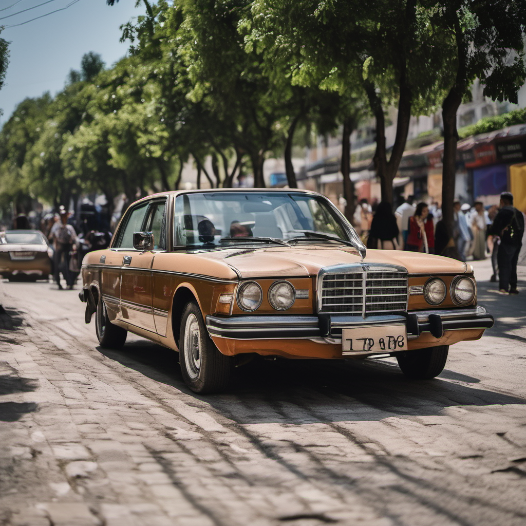 TRT 1 Yayıncısı: Neler Yapıyor ve Neden Önemli?