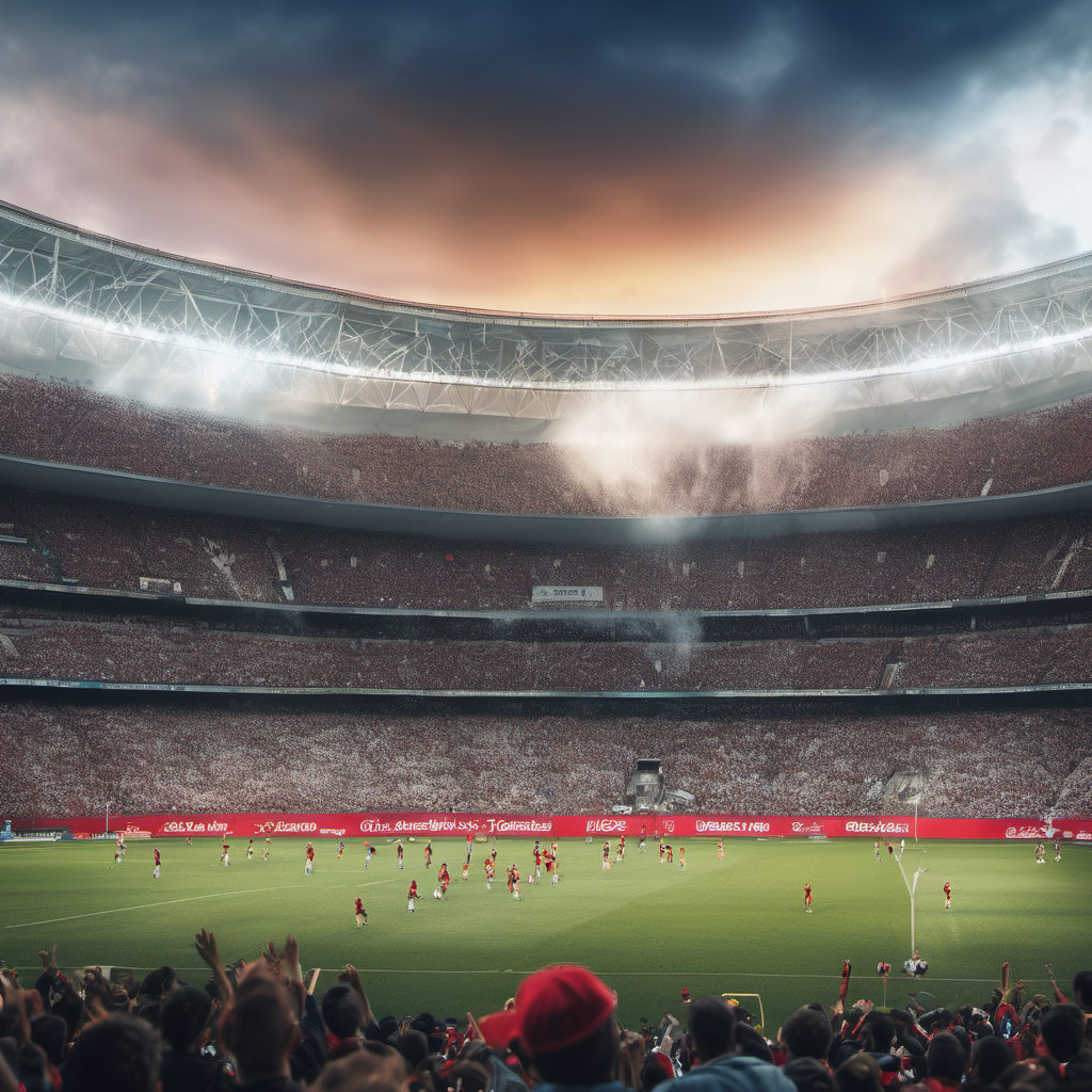 Türkiye-Almanya İlişkileri: Geçmişten Geleceğe