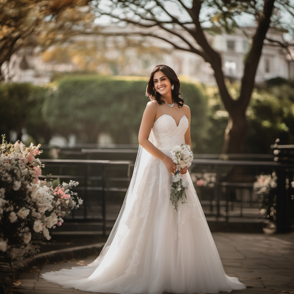 Sağlık Bilimleri Üniversitesi: Geleceğin Sağlık Uzmanlarını Yetiştiren Bir Kurum