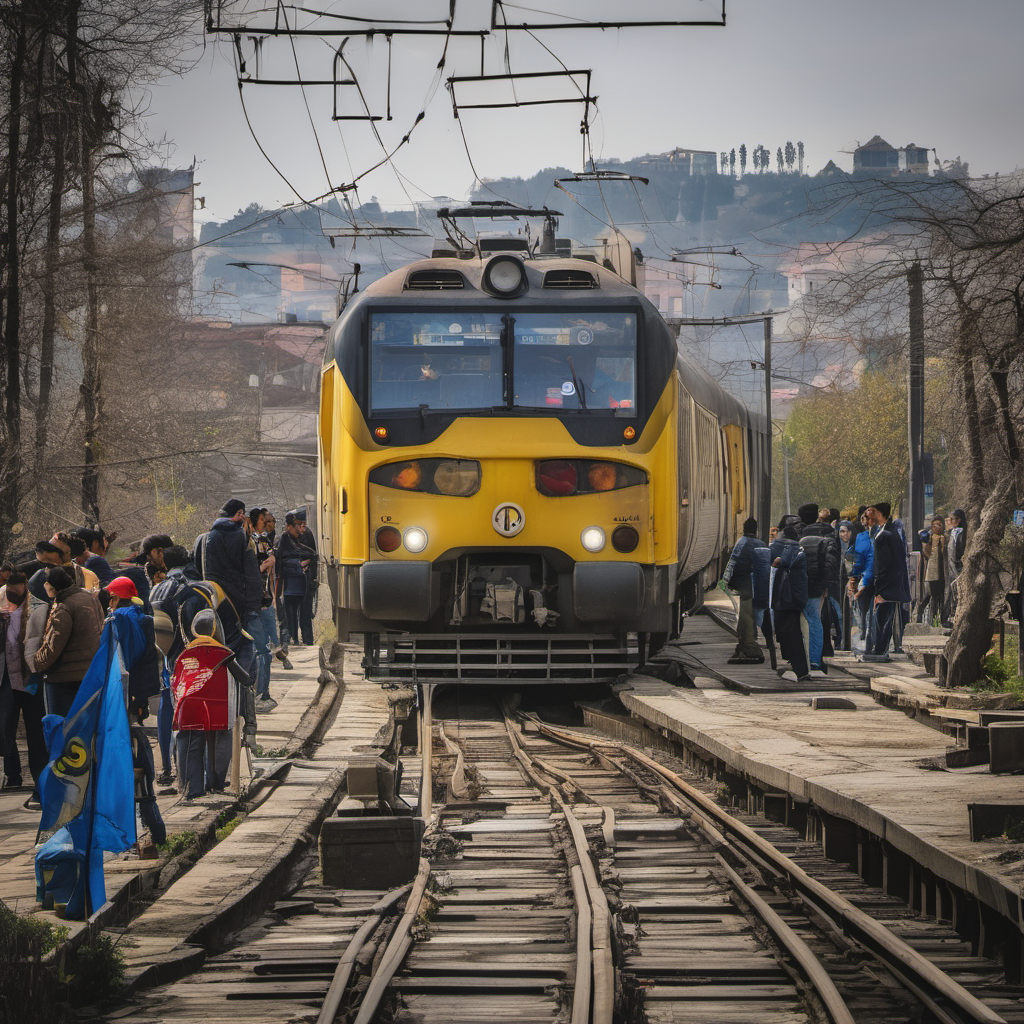 Fenerbahçe’nin Siyaset Takımı: Güncel Durum ve Analiz