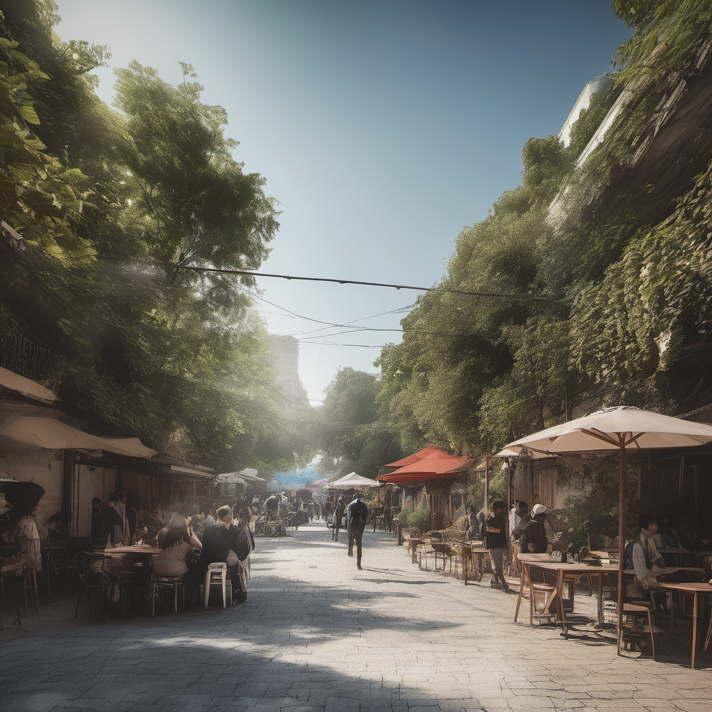 Google Gemini: Yeni Bir Arama Motoru mı?