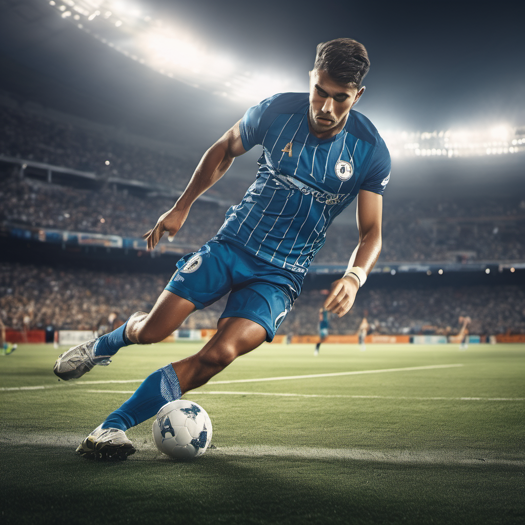 Saat: Temel Bilgiler ve Kullanım Alanları