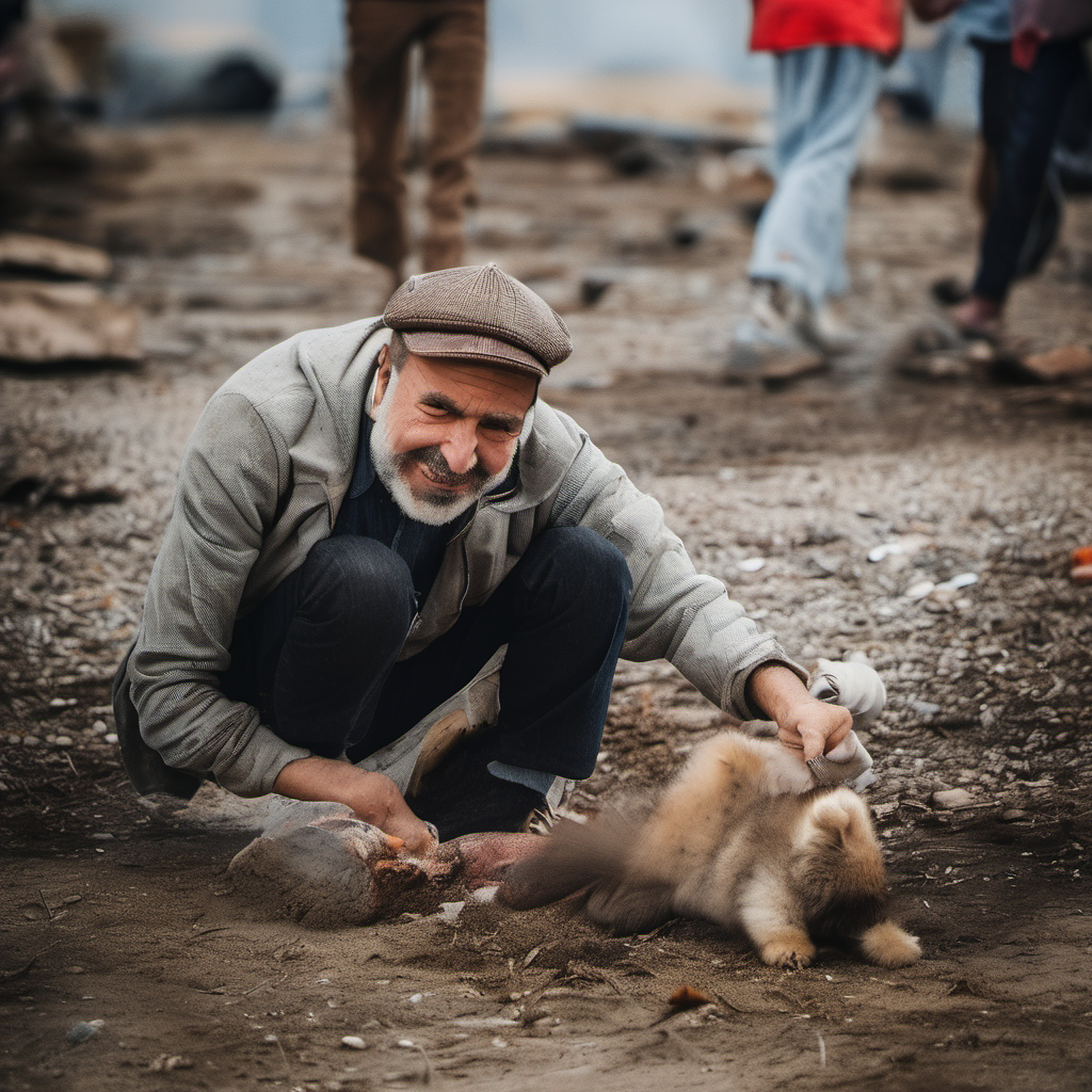 Yağmur Atacan Kaç Yaşında?
