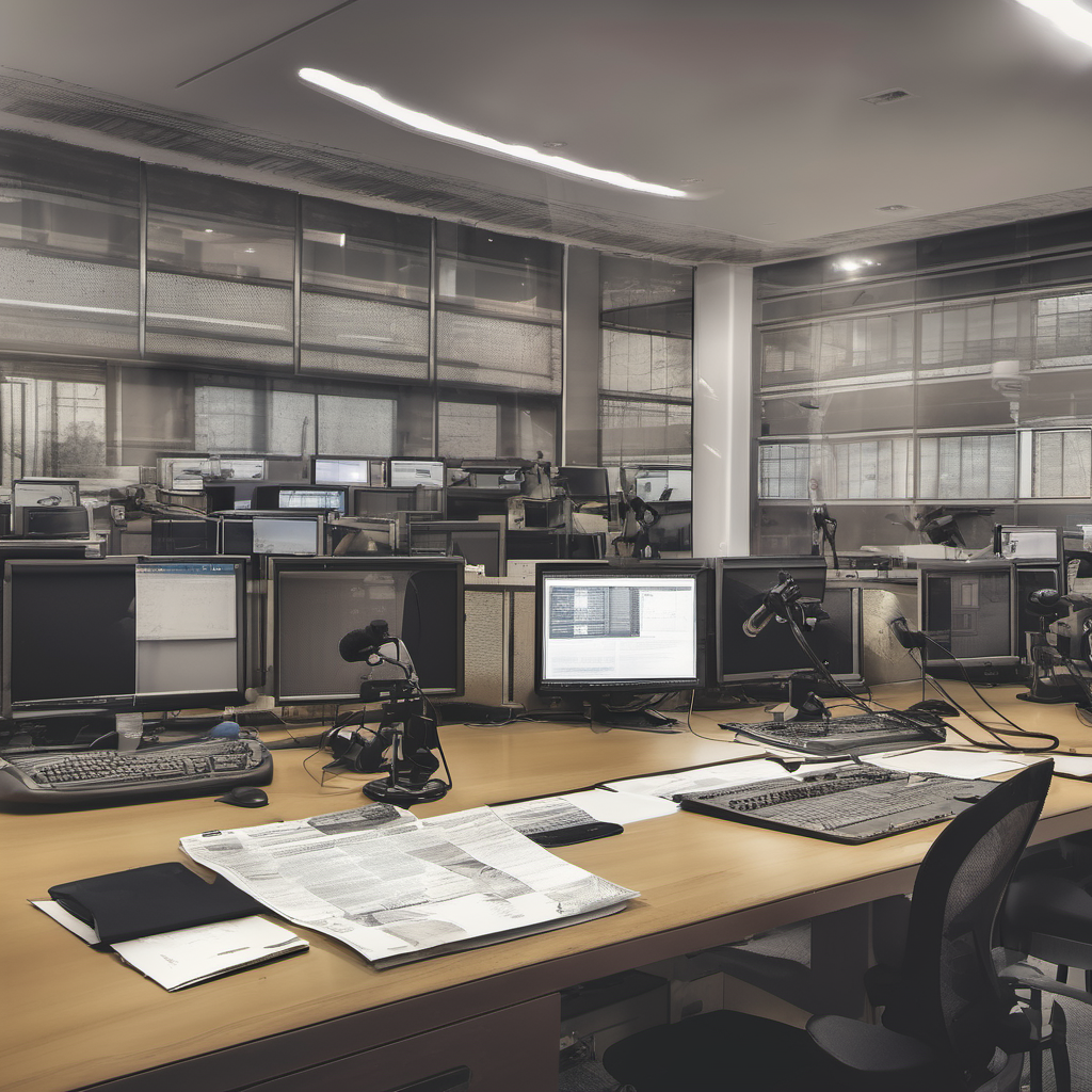 Adıyaman’da 4.0: Geleceğin Şehirleri