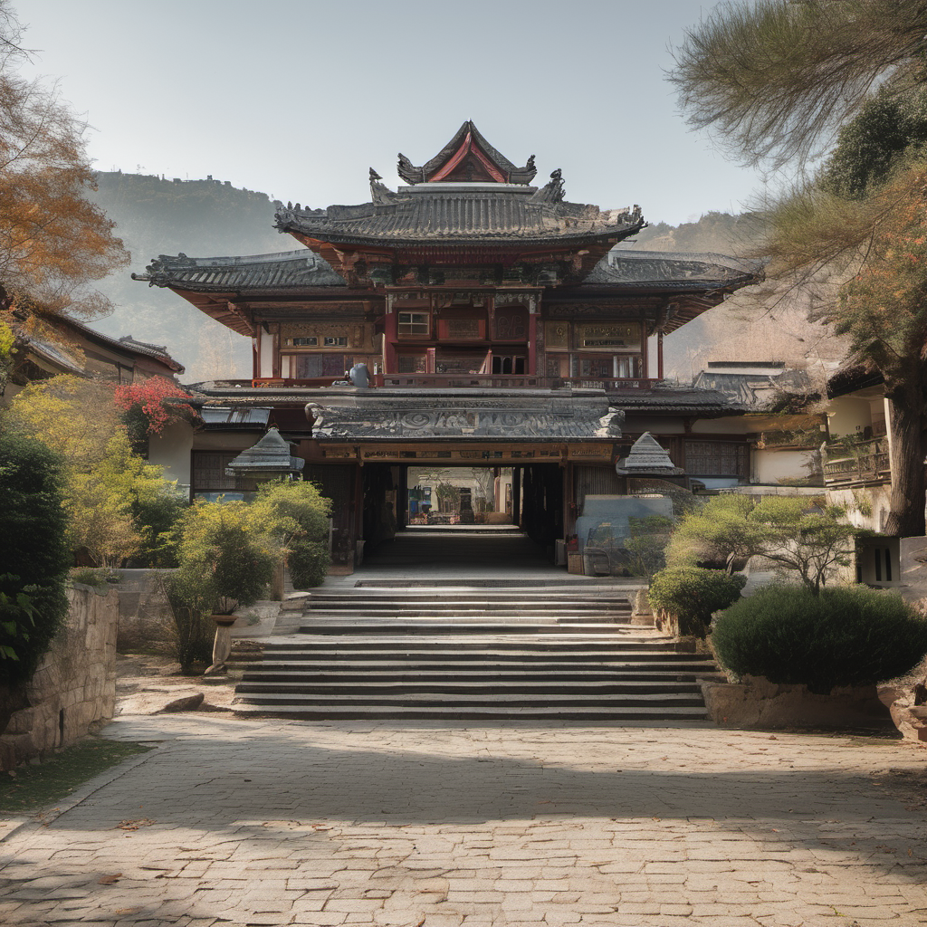 Veri Analizi Okulu Sonuçları: Gerçekçi Bir Gelişim Süreci