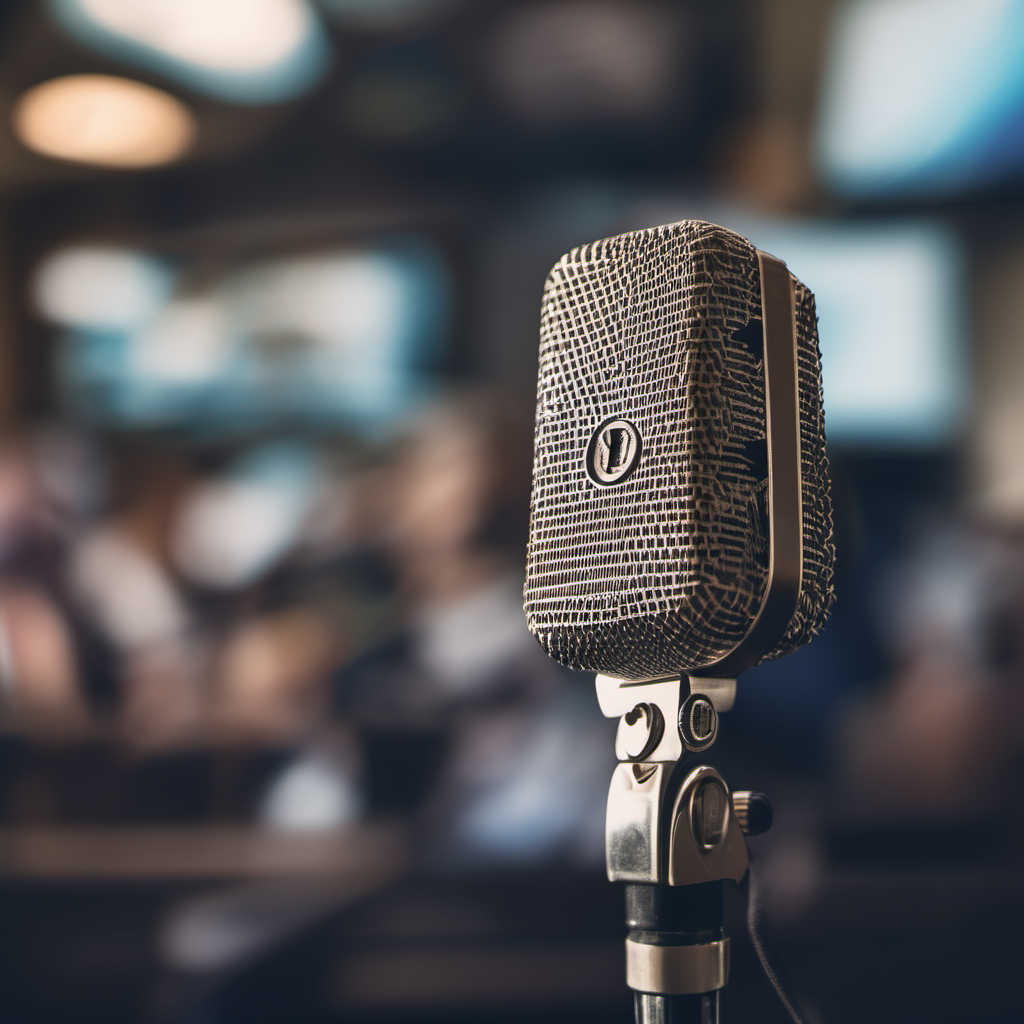 Zeytinin Gizli Zararları: #ZeytinimeDokunma