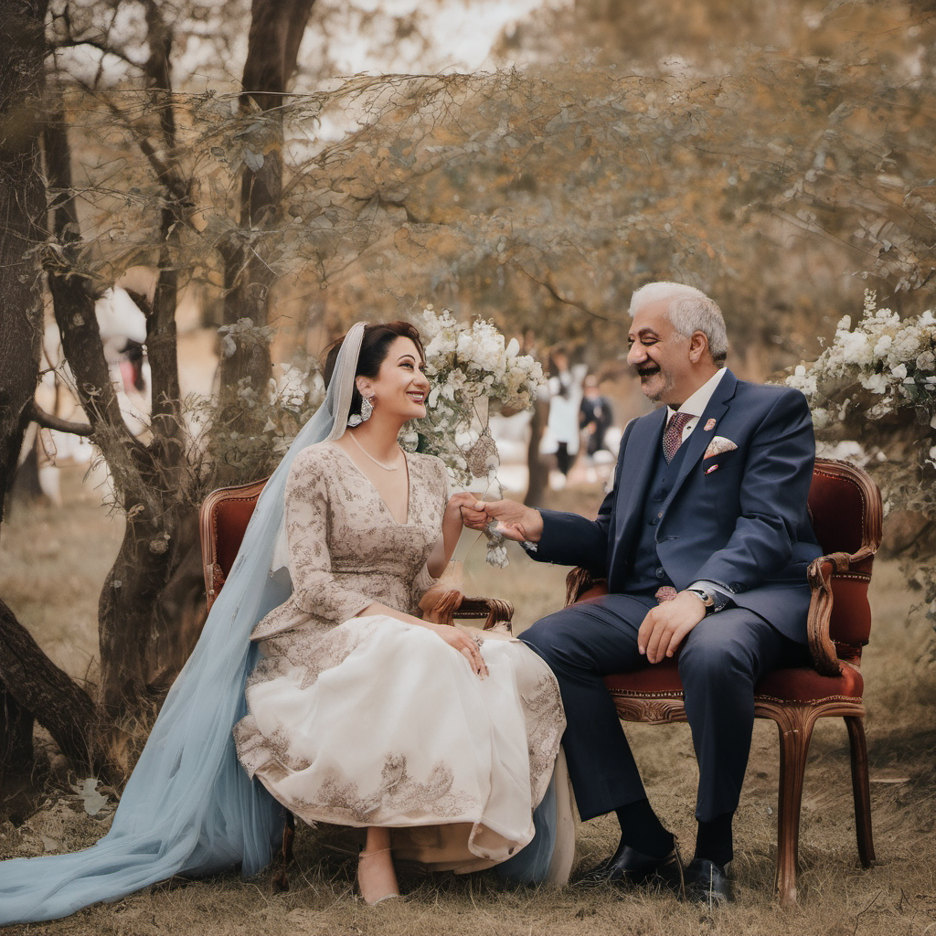 CHP Kurultayı Davası: Gerçekler ve Olaylar