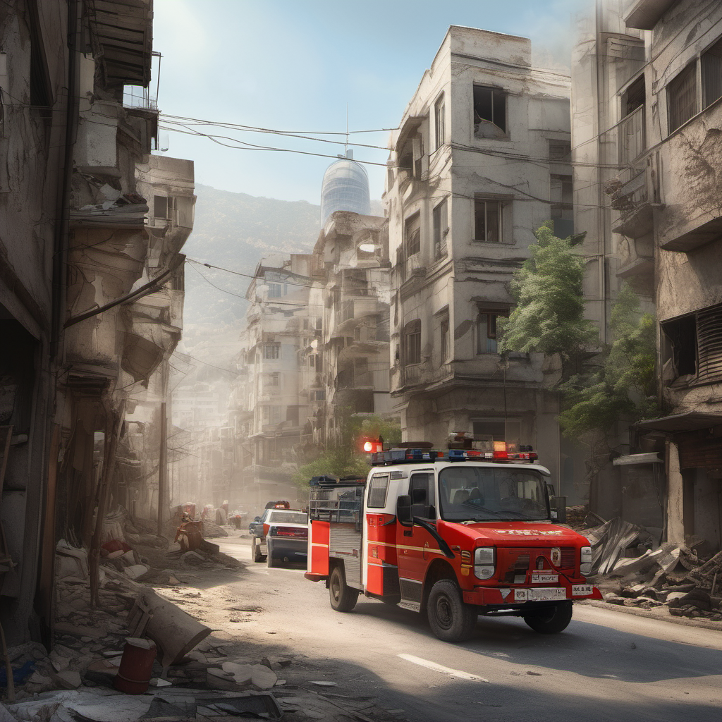 Uzak Şehir: Global Sektörün Yeni Yükselişi