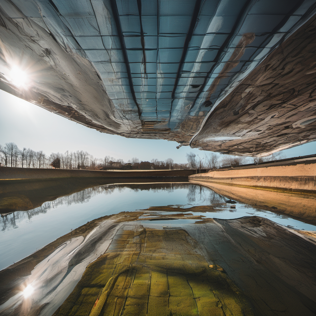 Ozempic Nedir? Fiyatları, Yan Etkileri ve Kullanımı Hakkında Bilmeniz Gereken Her Şey