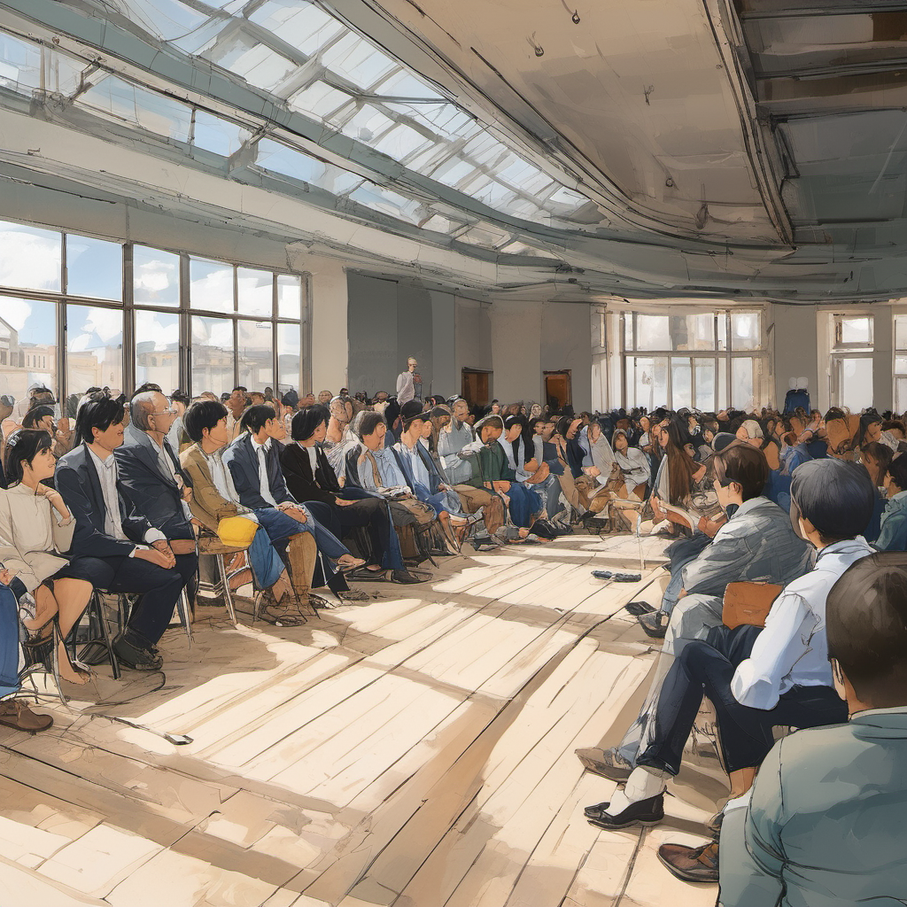 LARKIN: İnovatif ve Verimli İş Yönetimi Çözümü