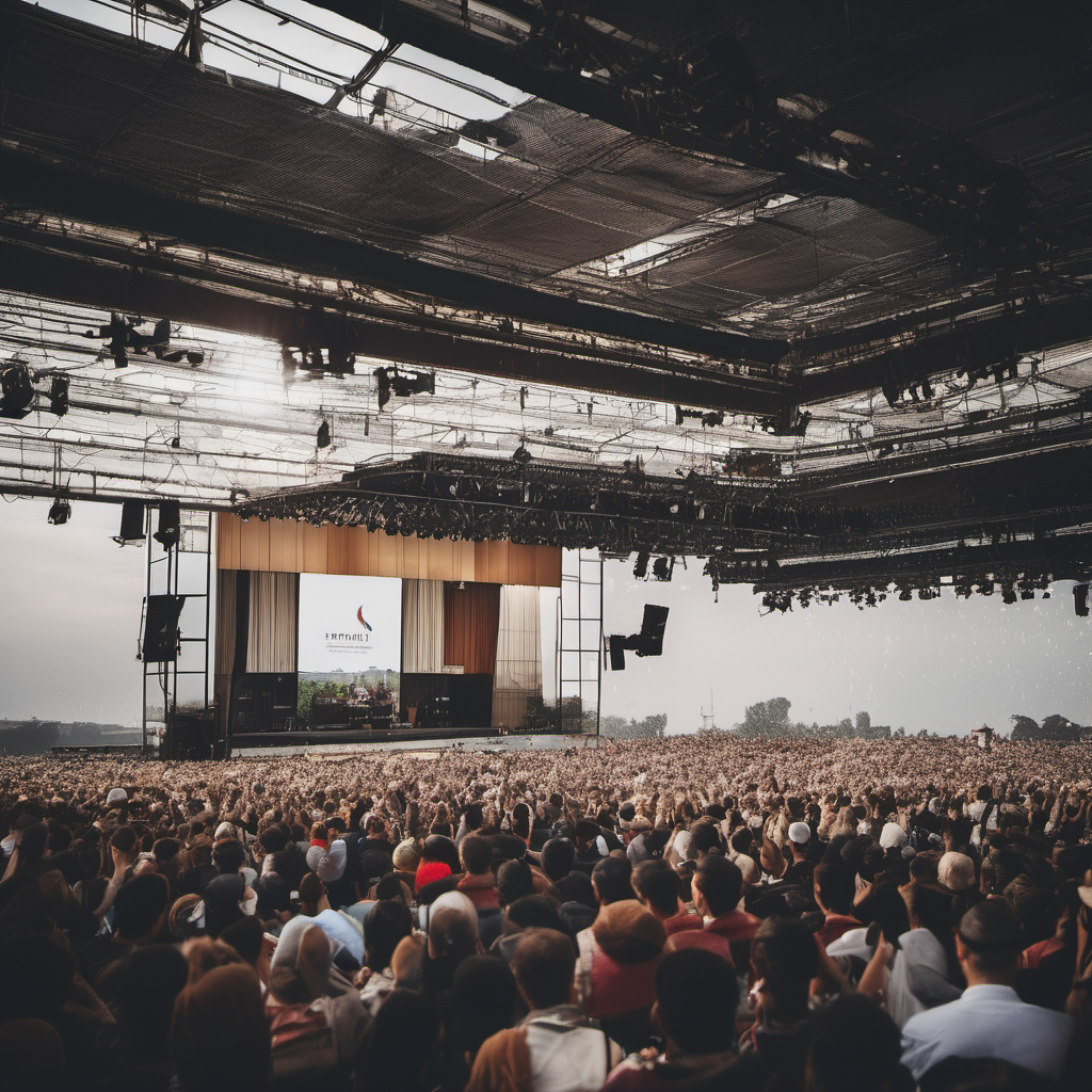 Kudüs: Tarih, Din ve Kültür