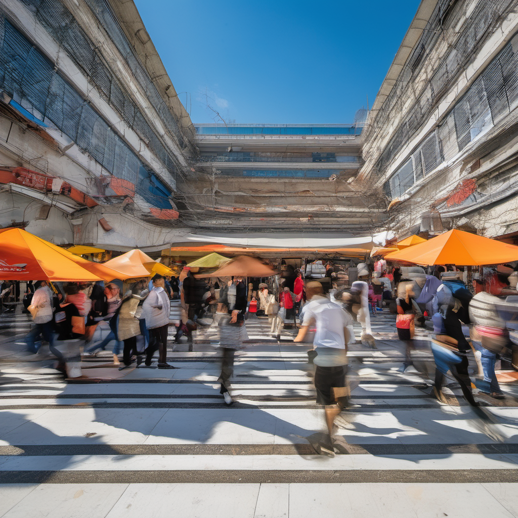 Hudeyde Limanı: Dünya’nın En Büyük Limanlarından Birisi