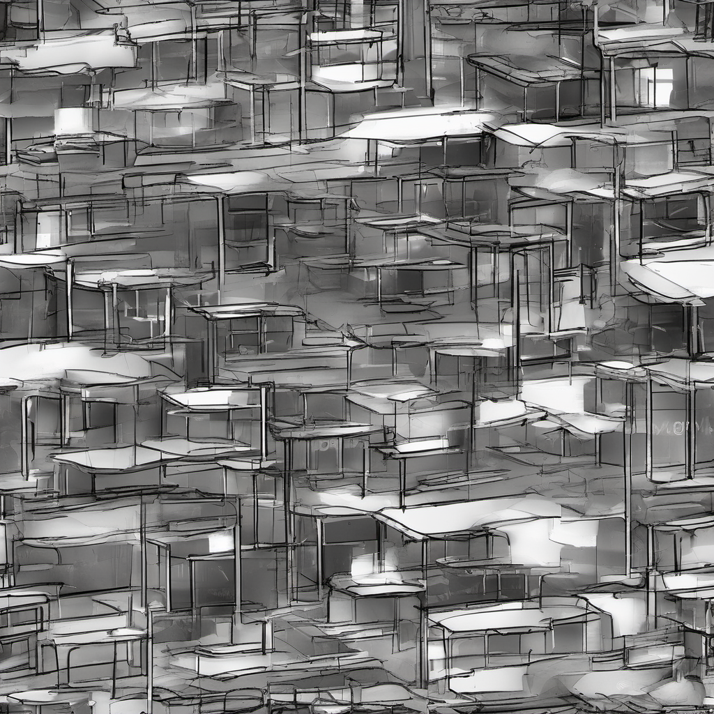 #IEYHO: İnovasyon, Eğlence, Yaratıcılık ve Hareketlilik Önerileri