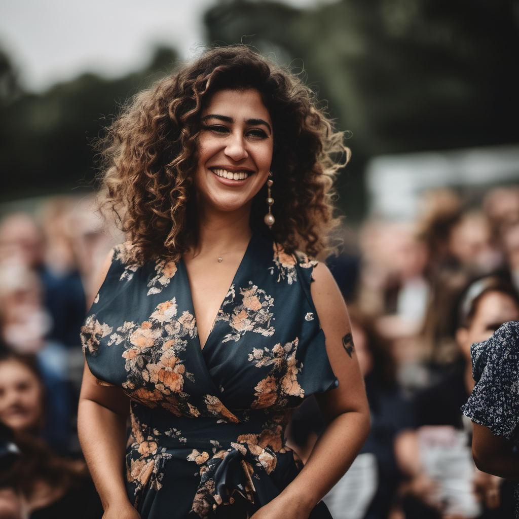 Union Saint-Gilloise: Belçika’nın Şampiyonu