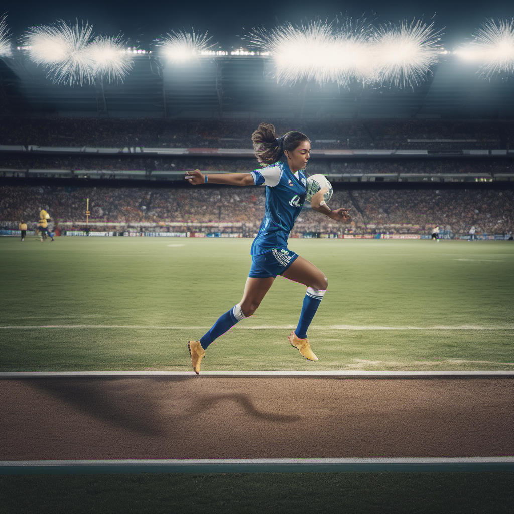 Şl: İşte Şekillendirilmiş Linklerin Gizli Dünya’sı