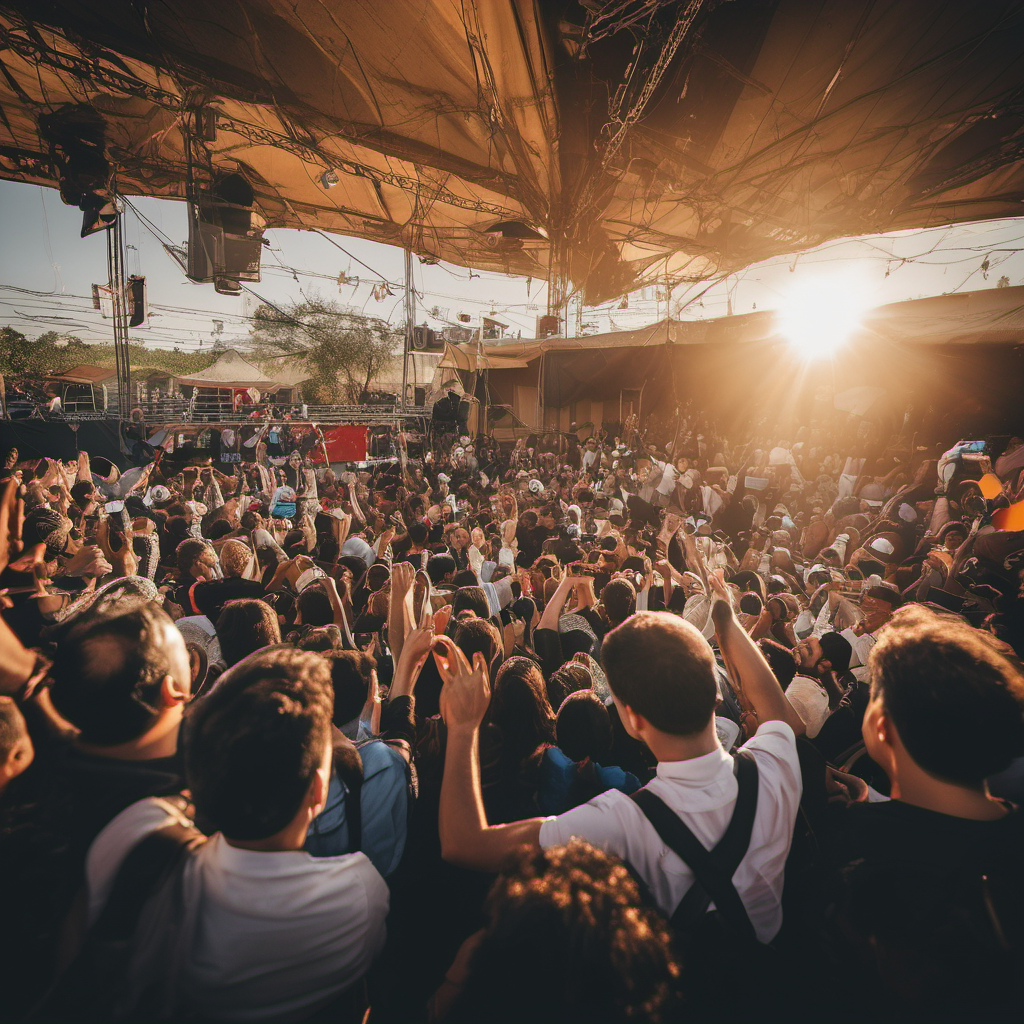 Anılar ve Onların Önemi