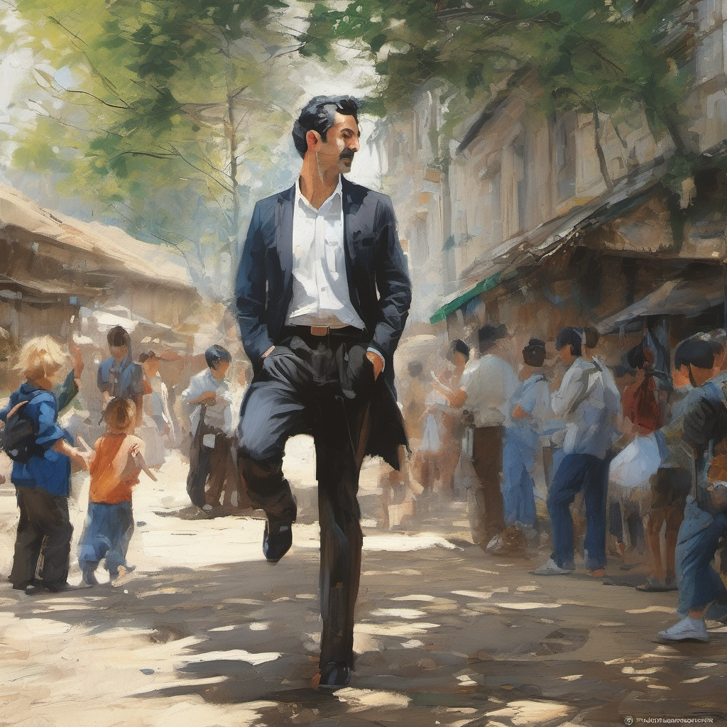 Ferzan Maral: Gelişmiş İnsülin Sensitivitesi ve Tip 2 Diyabet