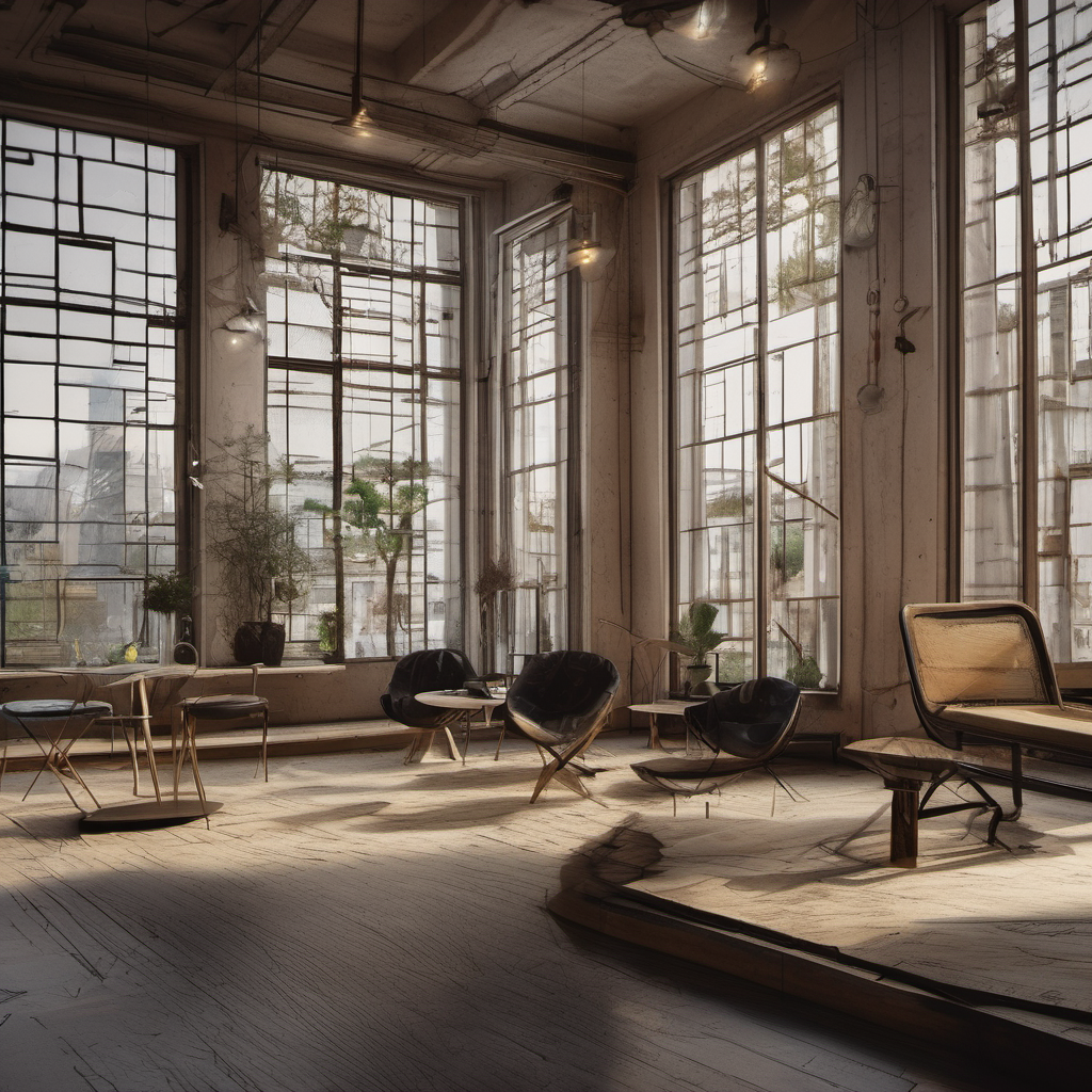 Ölüm ve Ölümle İlgili Bilgi: Bir İnceleme